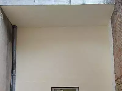 Appartement, 110 m²