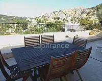 Appartement, 55 m²