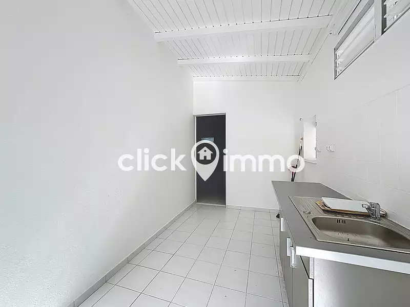 Divers, 54 m²