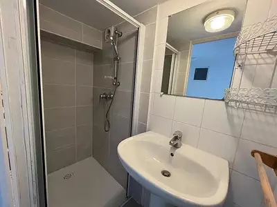 Maison, 169 m²