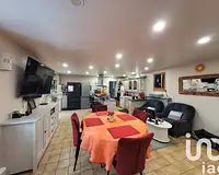 Maison, 109 m²