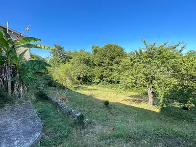 Maison, 105,5 m²