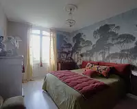 Appartement, 180,35 m²