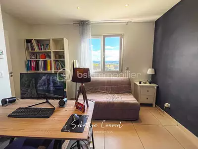 Maison, 150 m²