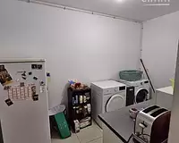 Appartement, 100 m²