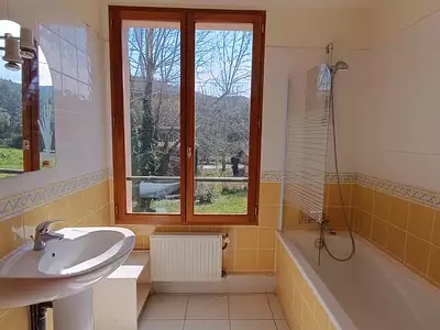 Maison, 950 m²
