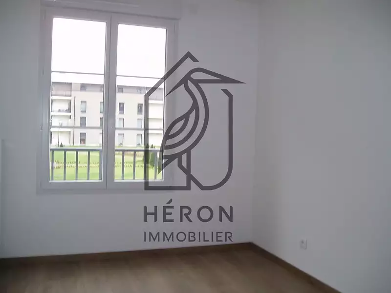 Appartement, 81,98 m²