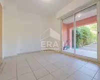 Appartement, 71,8 m²