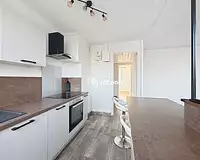 Appartement, 73 m²