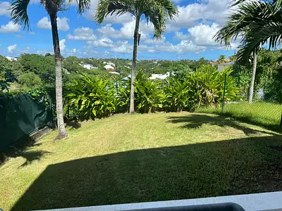 Appartement, 43,64 m²