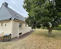 Maison, 128 m²