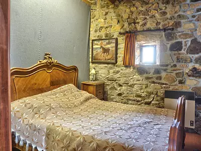 Maison, 77 m²