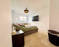 Appartement, 96,03 m²