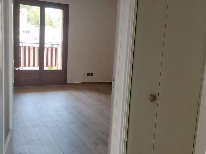 Appartement, 48,49 m²