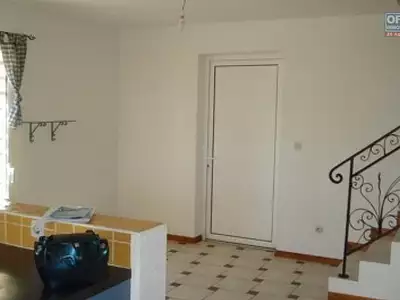 Maison, 99 m²