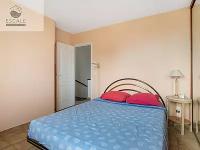 Maison, 80 m²
