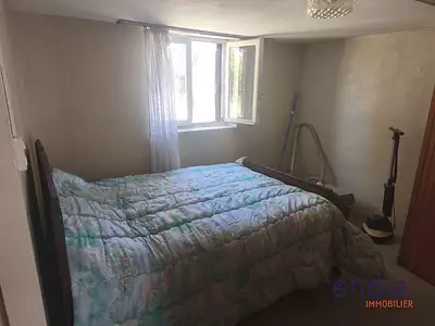 Maison, 108 m²