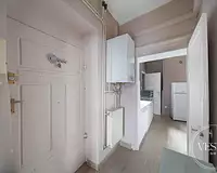 Appartement, 41,04 m²