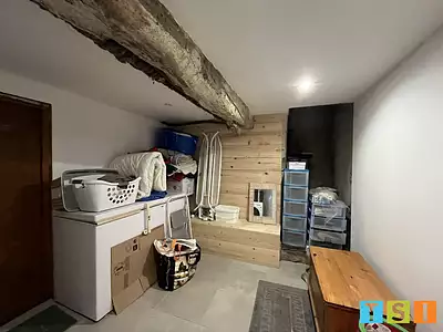 Maison, 270 m²