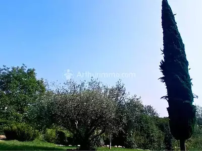 Maison, 157 m²