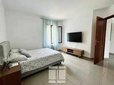 Appartement, 66,92 m²