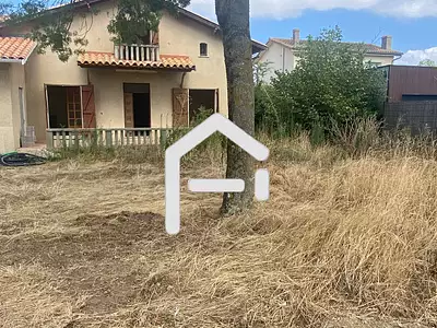 Maison, 150 m²