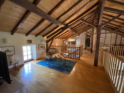 Appartement, 340 m²