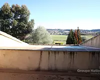 Maison, 124 m²