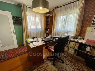 Maison, 178 m²