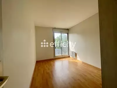 Appartement, 106 m²