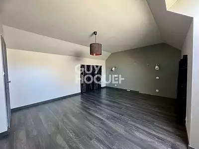 Maison, 158 m²