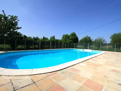 Maison, 173 m²