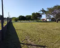 Terrain, 1 191 m²