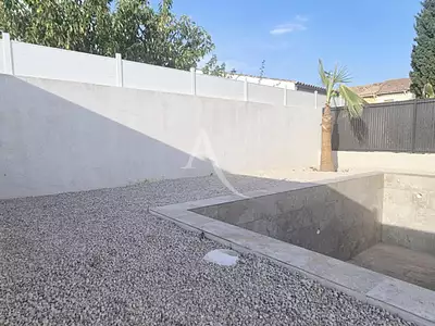 Maison, 73 m²