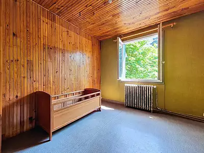 Maison, 180 m²