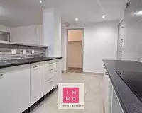 Appartement, 72,18 m²