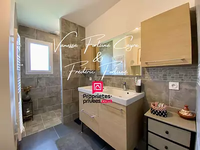 Maison, 80 m²