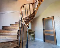 Appartement, 127 m²