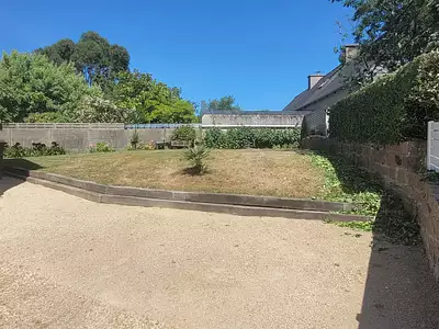Maison, 94,75 m²