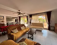 Appartement, 112 m²