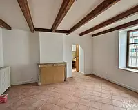 Maison, 202 m²