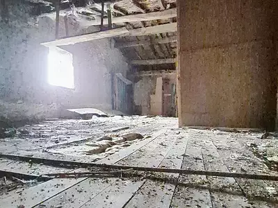 Maison, 135 m²