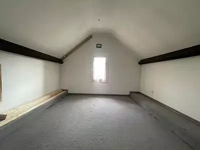 Maison, 60 m²