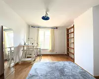Maison, 178 m²