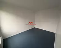 Appartement, 36,84 m²