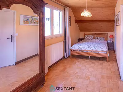 Maison, 103 m²