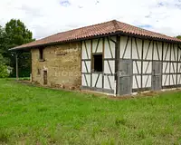 Maison, 250 m²