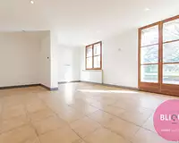 Maison, 375 m²