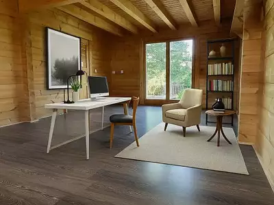 Maison, 245 m²