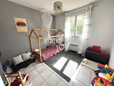Maison, 163 m²